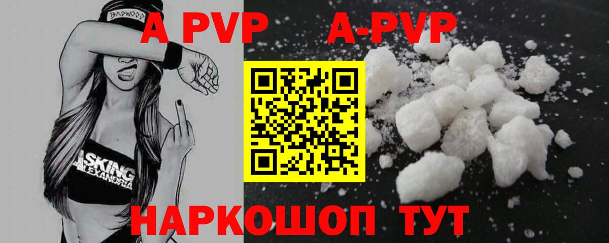 A PVP СК КРИС  A-PVP СК КРИС  Великий Новгород  Вход с VPN 